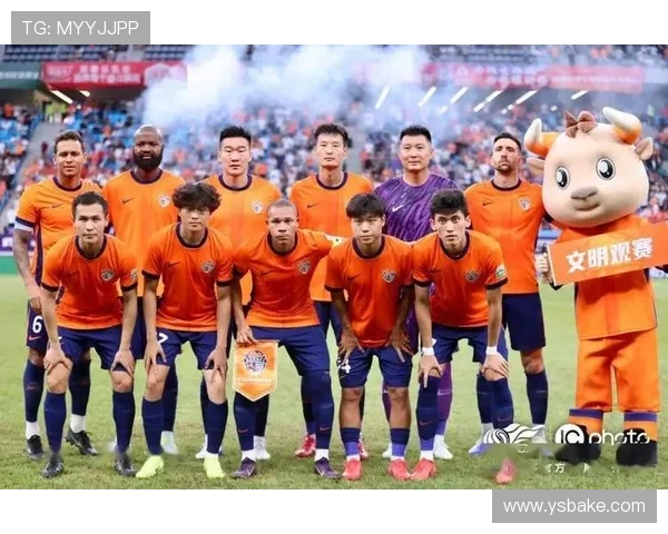 辽宁铁人签下青岛海牛韩镕泽