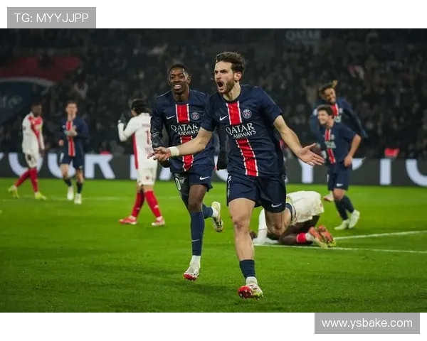 法甲23轮朗斯对摩纳哥观赛指南