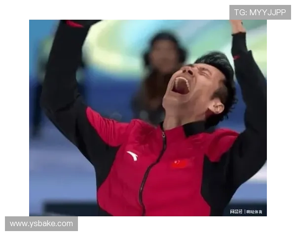 中国队2次失误错失3金 无缘超越日本