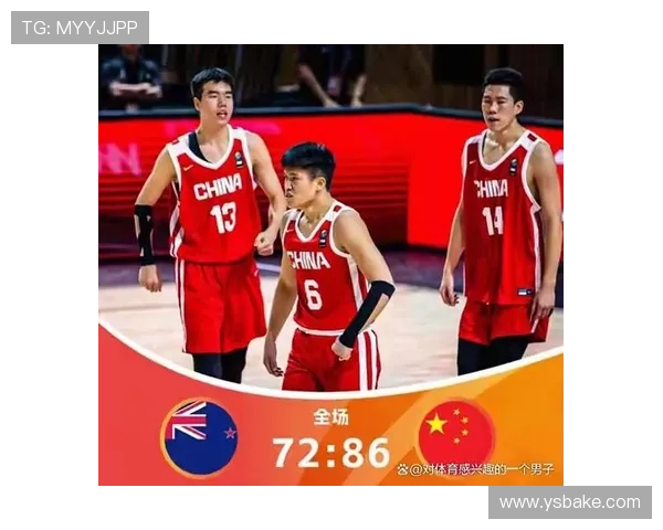 中国男篮单节25比9逆转日本 中国男篮单节25比9逆转日本