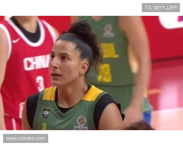 中国女篮加时险胜巴西 王思雨砍下21分 中国女篮加时险胜巴西 王思雨砍下21分