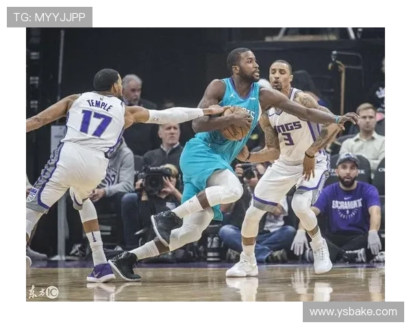 三夺最佳防守魔兽退役巅峰回望 三夺最佳防守魔兽退役巅峰回望