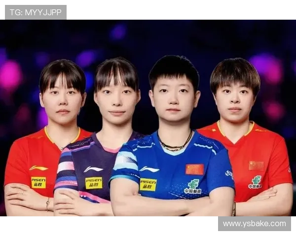 [乒乓球]世乒联冠军赛重庆站女单1／4决赛：蒯曼VS陈幸同 集锦.