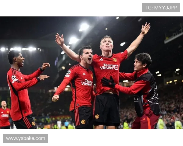 7球并不是欧冠改制以来的单场最大分差 7球并不是欧冠改制以来的单场最大分差