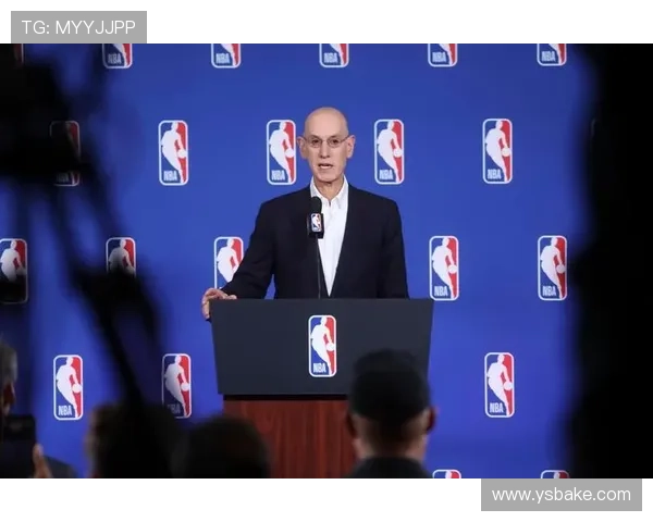 Shams:NBA扩军进程正式启动 董事会批准投票 Shams:NBA扩军进程正式启动 董事会批准投票