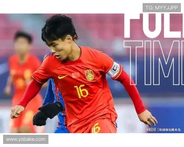 U19国足完胜澳大利亚三战不败 U19国足完胜澳大利亚三战不败