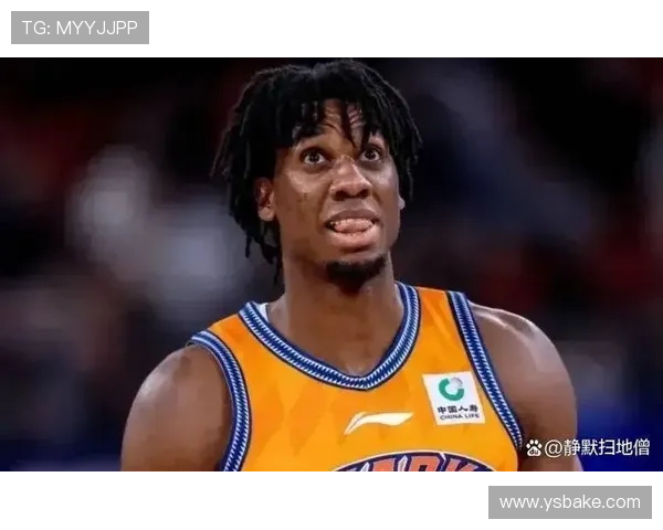 上海大胜吉林 五人表现亮眼