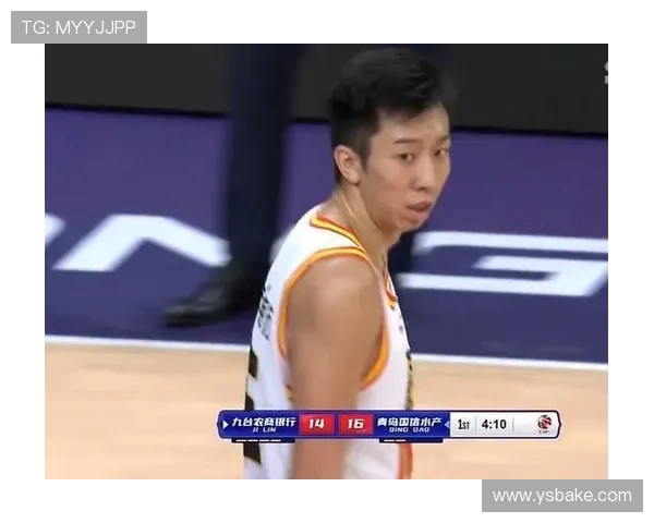 不可阻挡杰曼三节狂砍三十六分 不可阻挡杰曼三节狂砍三十六分