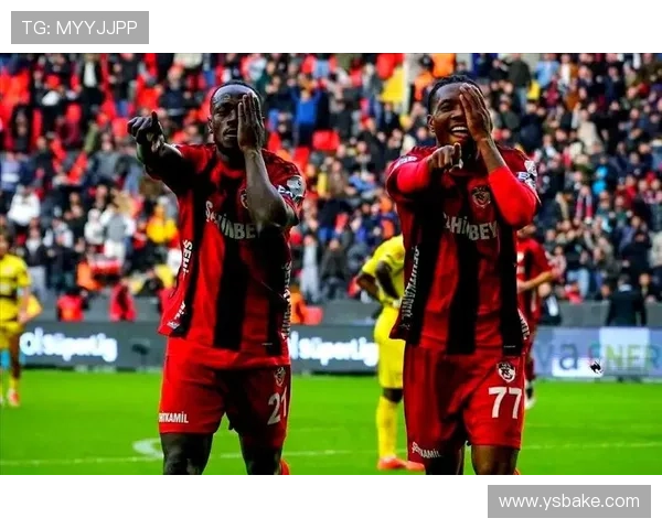 伊尔马兹辞去土超加济安泰普主帅职务