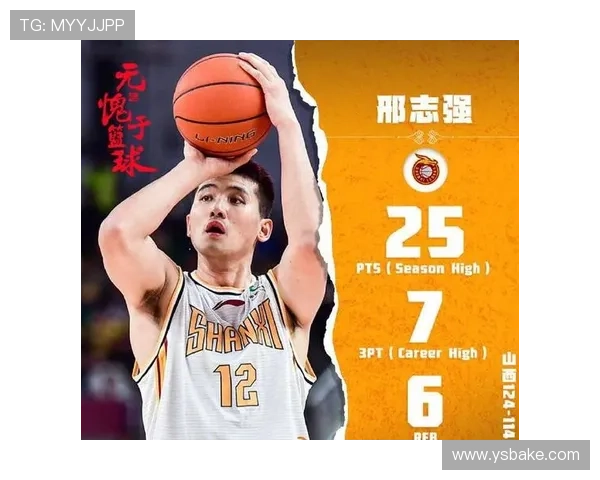 澳超第25轮水手公布奥古拉名单