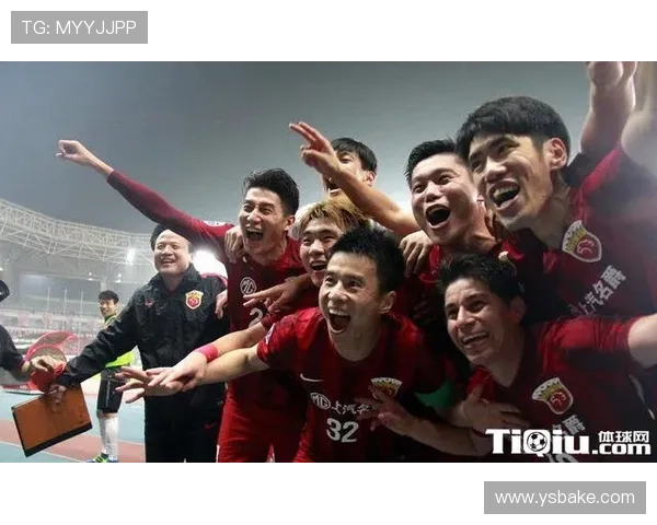 亚冠扩军32队中超直通两席