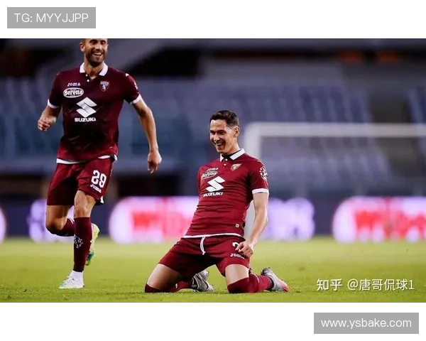 乌迪内斯战都灵裁判穆塞拉执法